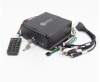 Видеорегистратор 4-канальный Best Electronics MDR 8210