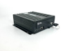 Видеорегистратор 4-канальный MDR 8210 V2