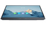 Видеотерминал Yealink PVB860-A02