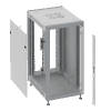 Телекоммуникационный шкаф Sysmatrix SL 6022.712 Телекоммуникационный шкаф Sysmatrix SL 6022.712