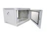 Шкаф телекоммуникационный TSn 19 6U450WG