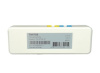 PoE-удлинитель TSn-EPOE-3P