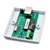ironLogic Z-397 USB Guard Сетевое оборудование