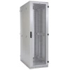 Серверный шкаф ЦМО ШТК-С-42.6.10-48АА