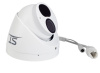Видеокамера ST-VA2641 PRO URBAN 2Мп (объектив 2,8mm)