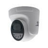 Видеокамера ST-SX4532 Wi-Fi LIGHT 4Мп (объектив 2,8mm)